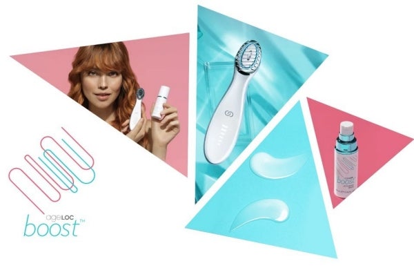 nu-skin-ageloc-boost-editorial-page-banner nu-skin-ageloc-boost-editorial-page-banner