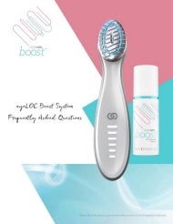 nu-skin-ageloc-boost-faq-device-care-image nu-skin-ageloc-boost-faq-device-care-image